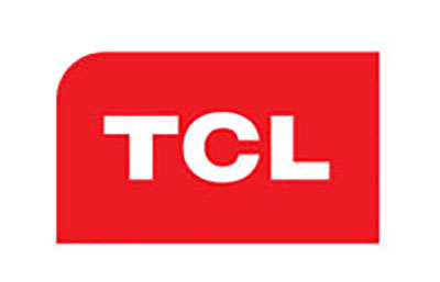 TCL